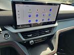 New 2026 Ford Explorer ST thumbnail 7