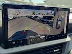 New 2026 Ford Explorer ST thumbnail 8