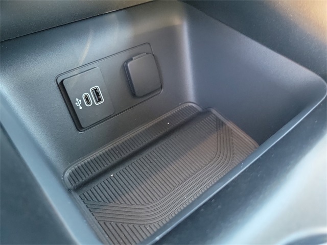 New 2026 Ford Explorer ACTIV - photo 10