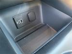 New 2026 Ford Explorer ACTIV thumbnail 9