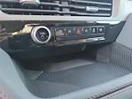 New 2026 Ford Explorer ACTIV thumbnail 10