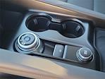 New 2026 Ford Explorer ACTIV thumbnail 11