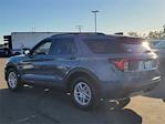 New 2026 Ford Explorer ACTIV thumbnail 2