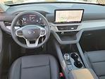 New 2026 Ford Explorer ACTIV thumbnail 4