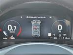 New 2026 Ford Explorer ACTIV thumbnail 5