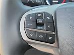 New 2026 Ford Explorer ACTIV thumbnail 6