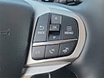 New 2026 Ford Explorer ACTIV thumbnail 7