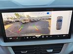 New 2026 Ford Explorer ACTIV thumbnail 8