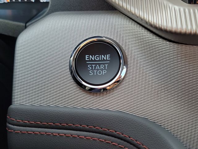 New 2026 Ford Explorer ACTIV - photo 11