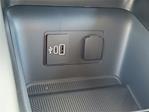 New 2026 Ford Explorer ACTIV thumbnail 9
