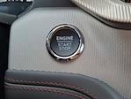 New 2026 Ford Explorer ACTIV thumbnail 10