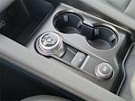 New 2026 Ford Explorer ACTIV thumbnail 11