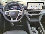 New 2026 Ford Explorer ACTIV thumbnail 4