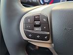 New 2026 Ford Explorer ACTIV thumbnail 5