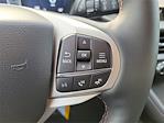 New 2026 Ford Explorer ACTIV thumbnail 6