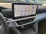New 2026 Ford Explorer ACTIV thumbnail 7