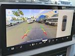 New 2026 Ford Explorer ACTIV thumbnail 8