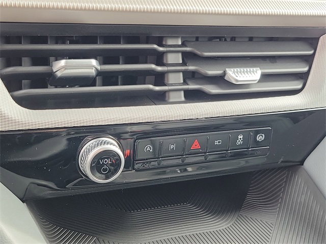 New 2026 Ford Explorer ACTIV - photo 11