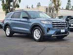 New 2026 Ford Explorer ACTIV thumbnail 2