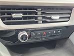 New 2026 Ford Explorer ACTIV thumbnail 10