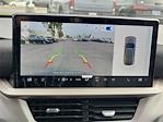New 2026 Ford Explorer ACTIV thumbnail 11