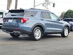 New 2026 Ford Explorer ACTIV thumbnail 3