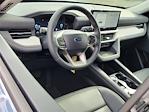 New 2026 Ford Explorer ACTIV thumbnail 4