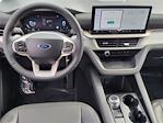 New 2026 Ford Explorer ACTIV thumbnail 5