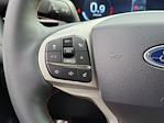 New 2026 Ford Explorer ACTIV thumbnail 6