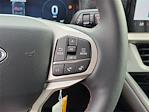 New 2026 Ford Explorer ACTIV thumbnail 7