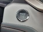 New 2026 Ford Explorer ACTIV thumbnail 8