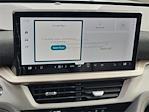 New 2026 Ford Explorer ACTIV thumbnail 9