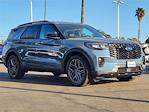 New 2026 Ford Explorer ST-Line thumbnail 2