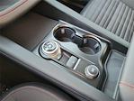 New 2026 Ford Explorer ST-Line thumbnail 11