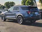 New 2026 Ford Explorer ST-Line thumbnail 3