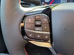New 2026 Ford Explorer ST-Line thumbnail 6