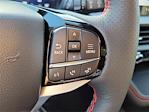 New 2026 Ford Explorer ST-Line thumbnail 7
