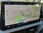 New 2026 Ford Explorer ST-Line thumbnail 8