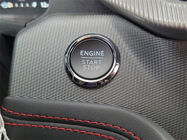 New 2026 Ford Explorer ST-Line - photo 10