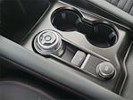 New 2026 Ford Explorer ST-Line thumbnail 10