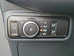 New 2026 Ford Explorer ST-Line thumbnail 11