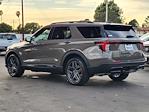 New 2026 Ford Explorer ST-Line thumbnail 2