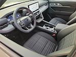 New 2026 Ford Explorer ST-Line thumbnail 3