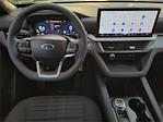 New 2026 Ford Explorer ST-Line thumbnail 4