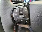 New 2026 Ford Explorer ST-Line thumbnail 5