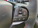 New 2026 Ford Explorer ST-Line thumbnail 6