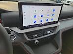 New 2026 Ford Explorer ST-Line thumbnail 7