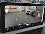 New 2026 Ford Explorer ST-Line thumbnail 8