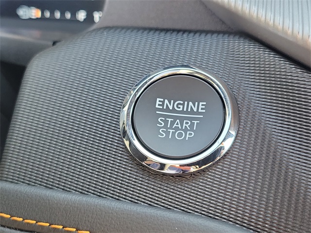 New 2026 Ford Explorer Tremor - photo 9