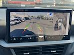 New 2026 Ford Explorer Tremor thumbnail 10